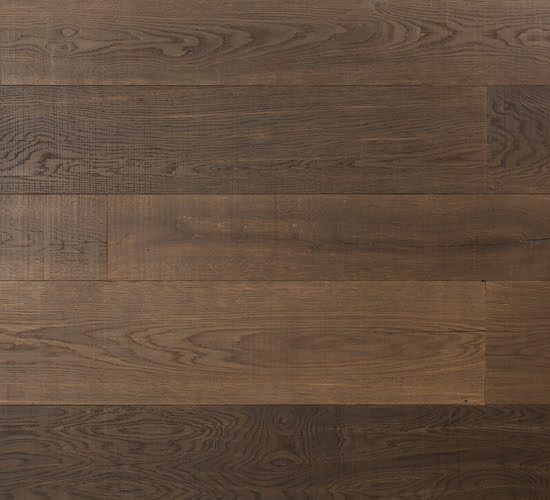 Royalty Floors & Blinds Hardwood Flooring